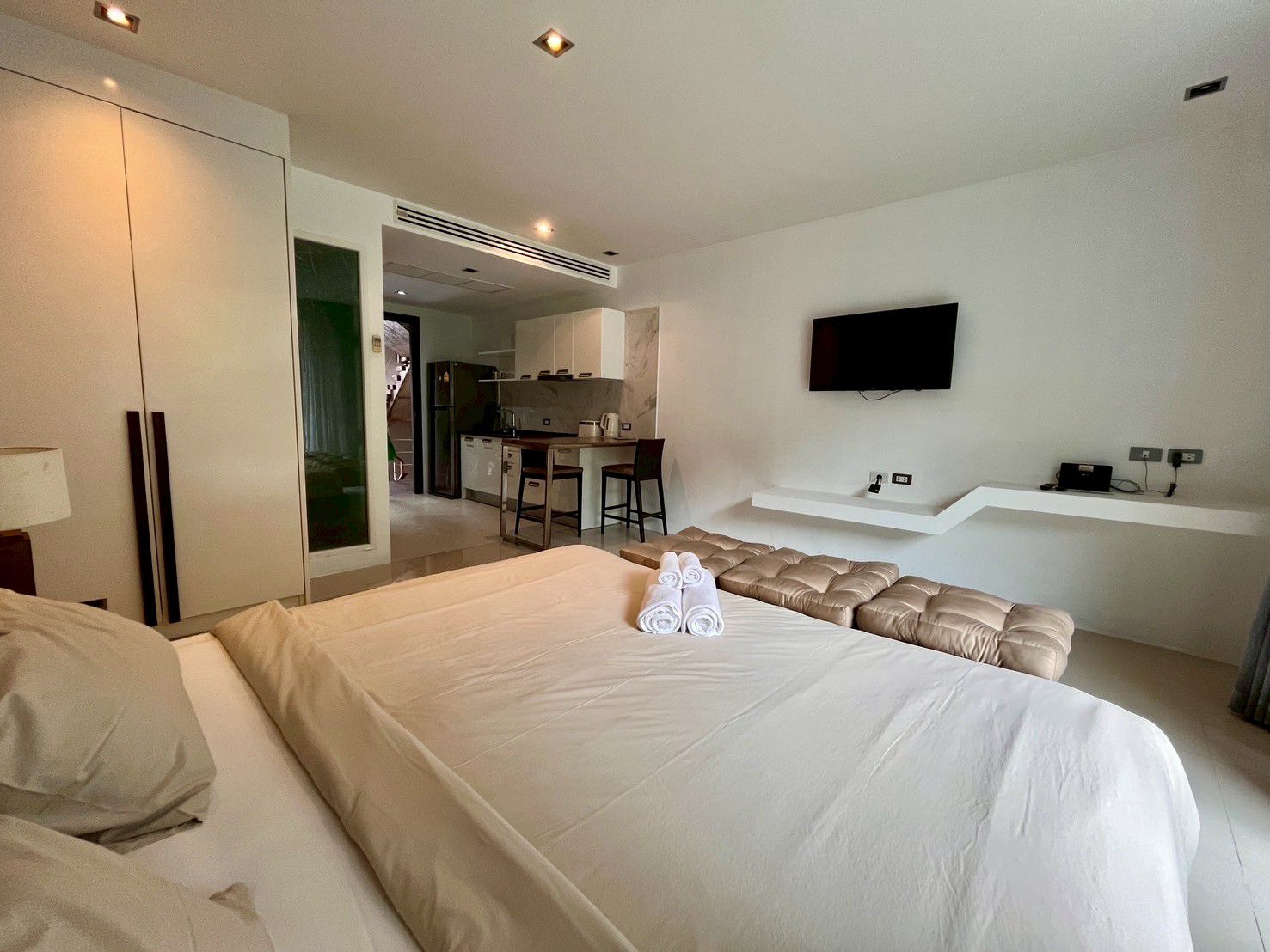 WhatsApp Image 2025-08-21 at 11.49.55 AM