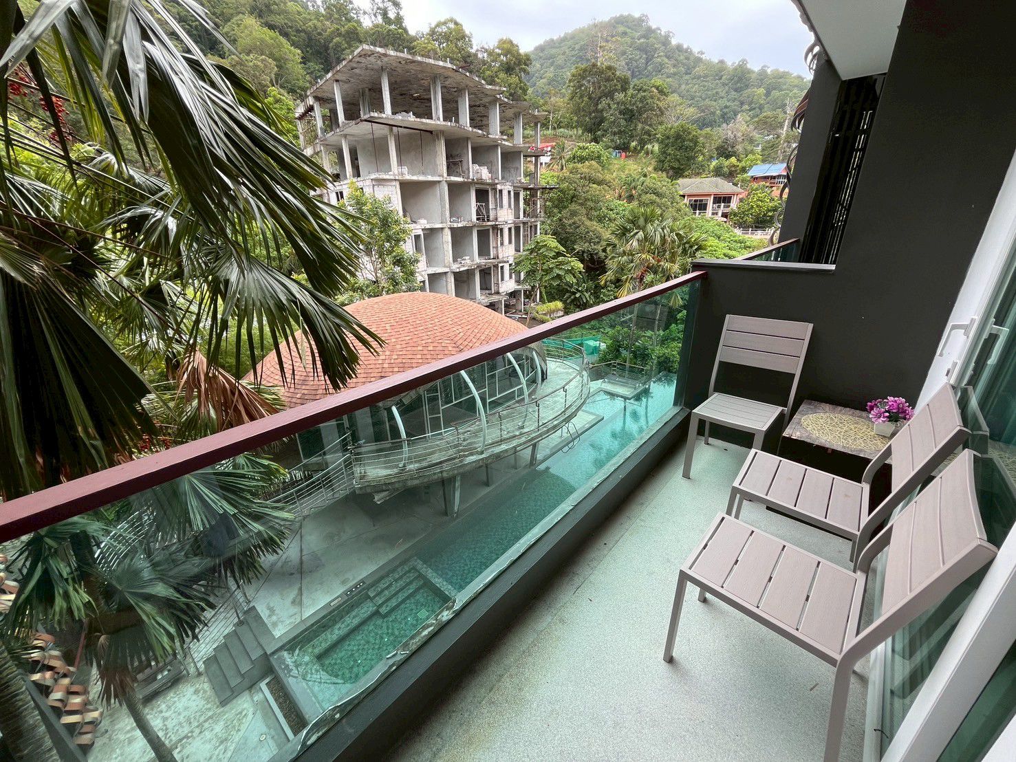 WhatsApp Image 2025-08-21 at 11.49.56 AM (2)