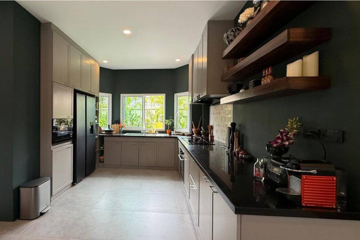 3 Bedroom Villa kamala SPR324 (23)