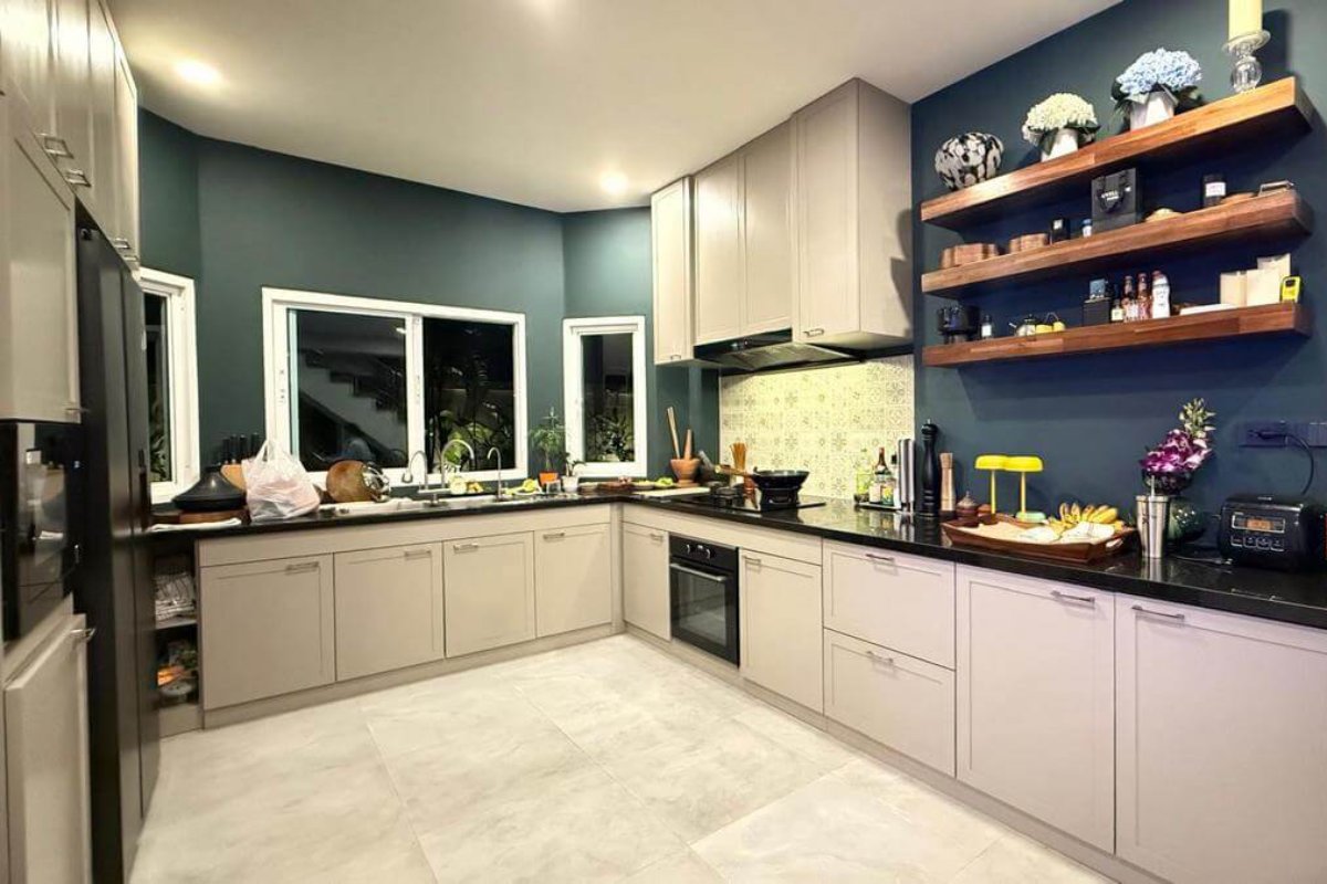 3 Bedroom Villa kamala SPR324 (26)