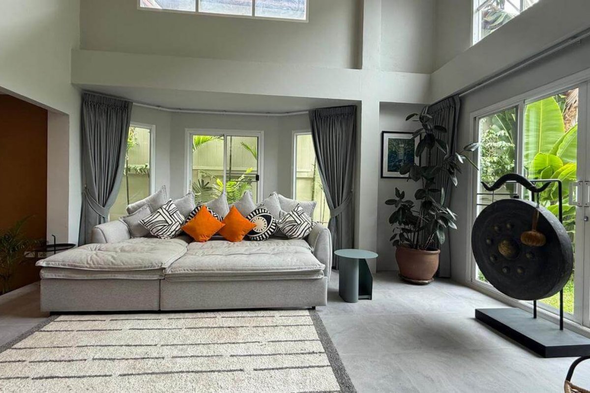 3 Bedroom Villa kamala SPR324 (30)