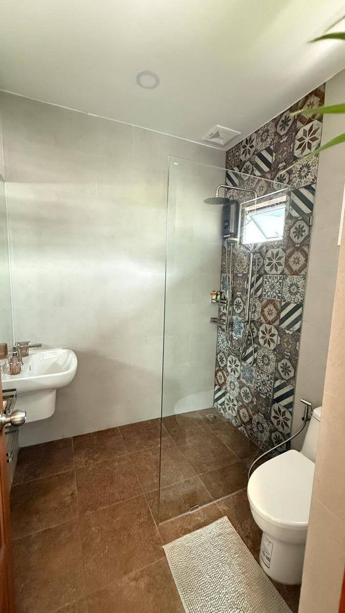 3 Bedroom Villa kamala SPR324 (43)