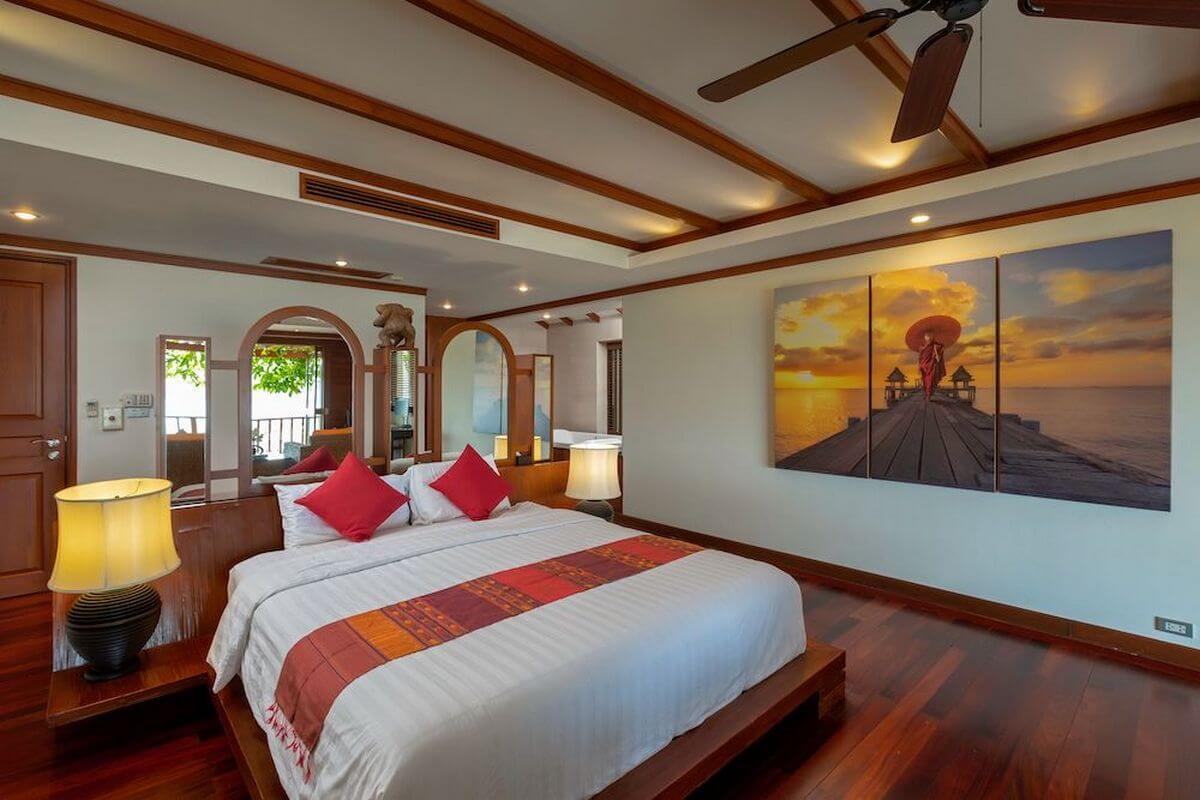 Patong Villa – SPR3326 (1)