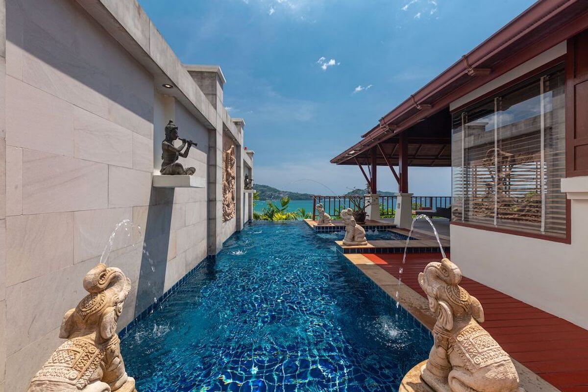 Patong Villa – SPR3326 (12)