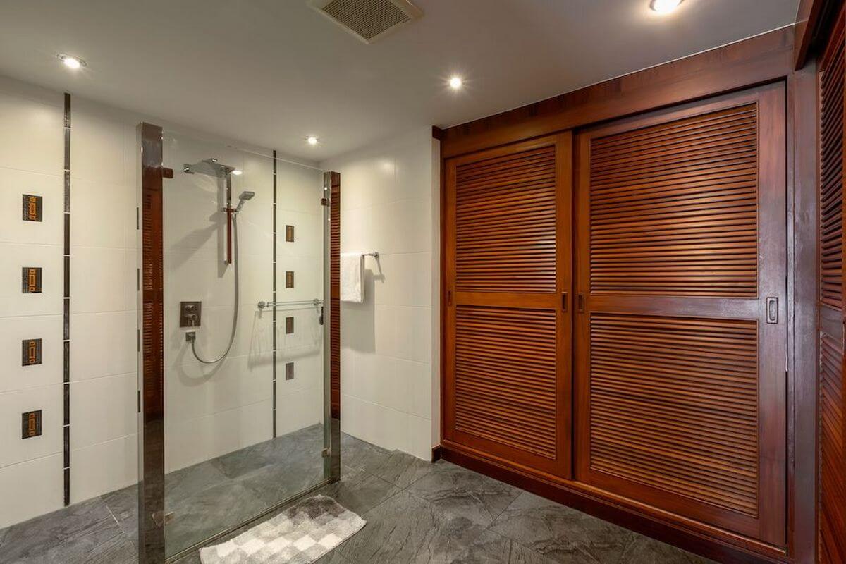 Patong Villa – SPR3326 (13)