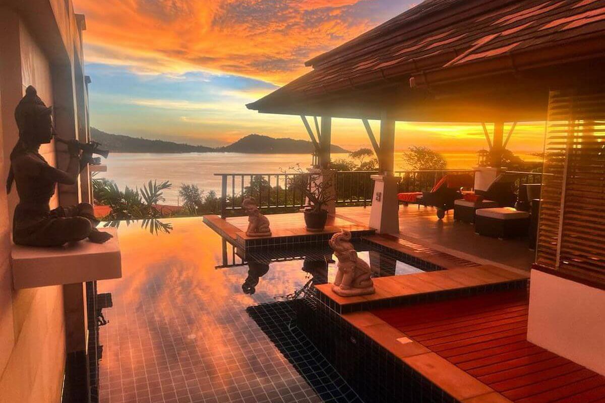 Patong Villa – SPR3326 (20)