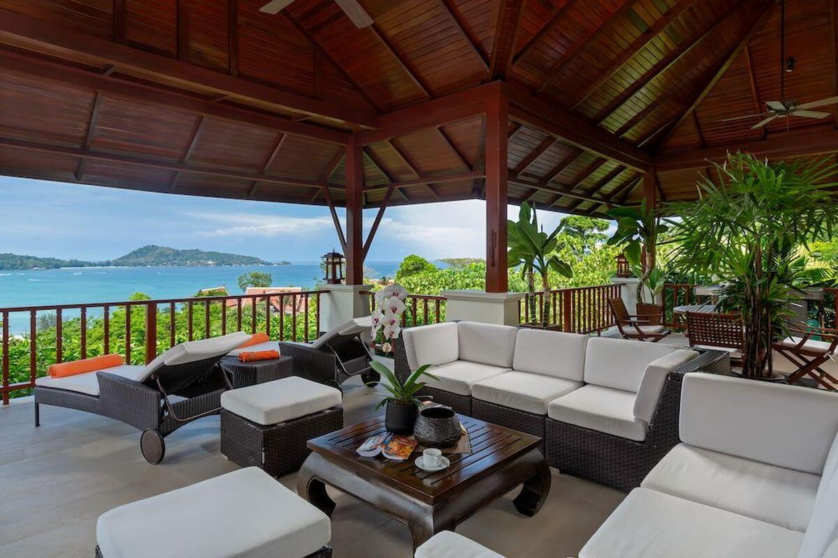 Patong Villa – SPR3326 (26)