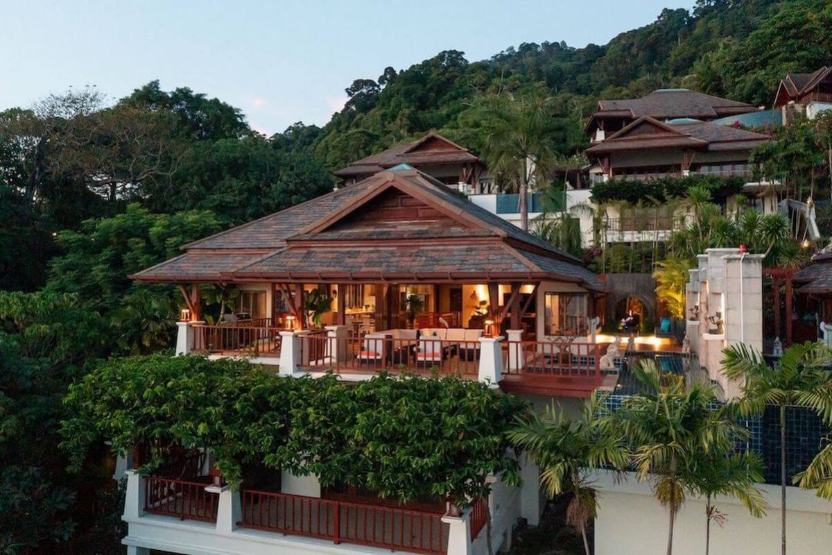Patong Villa – SPR3326 (28)
