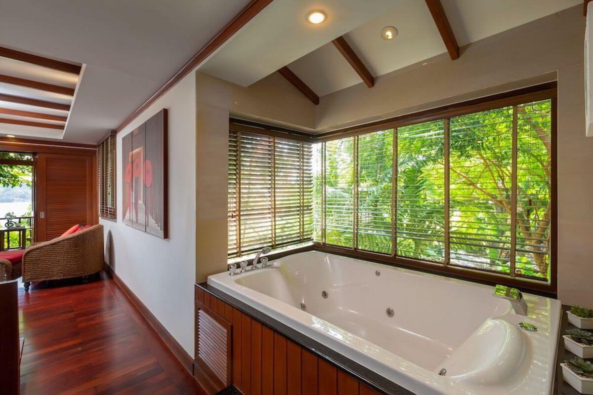 Patong Villa – SPR3326 (3)