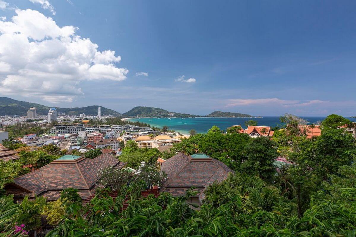 Patong Villa – SPR3326 (32)
