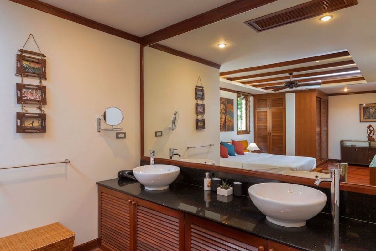 Patong Villa – SPR3326 (33)