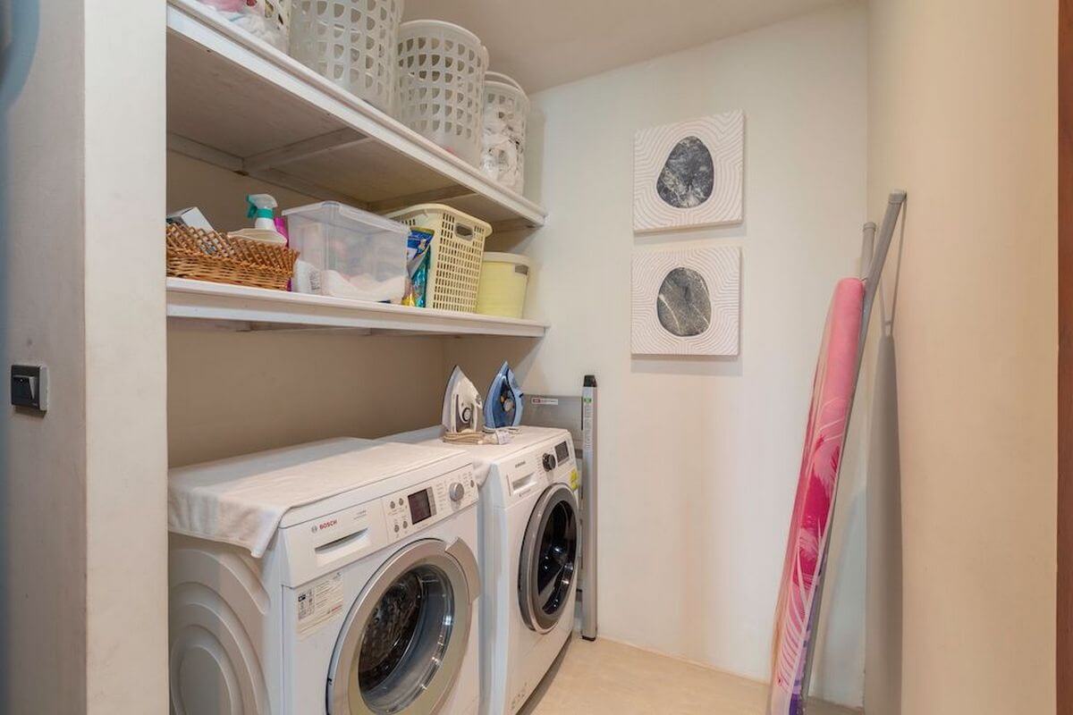 Patong Villa – SPR3326 (35)