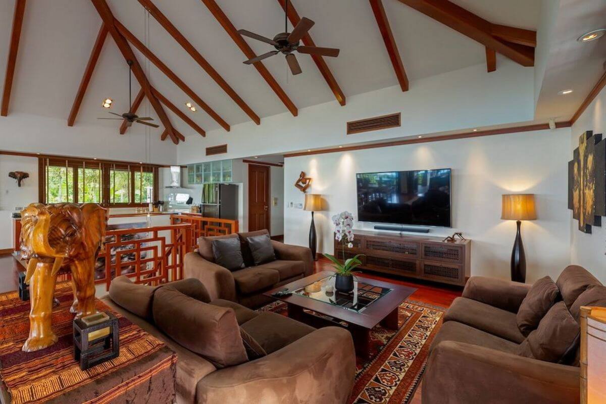 Patong Villa – SPR3326 (36)