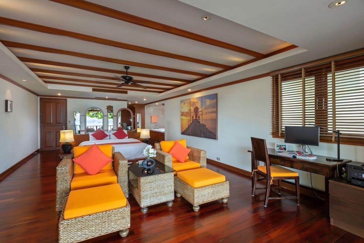 Patong Villa – SPR3326 (38)