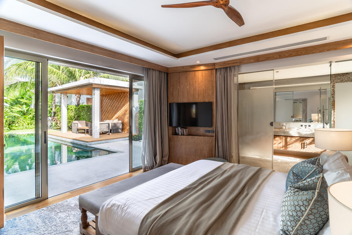 4BR Villa for sale ( Botanica ) SPRS-296 (1)