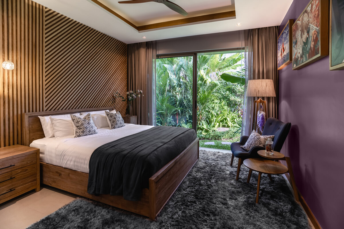 4BR Villa for sale ( Botanica ) SPRS-296 (12)