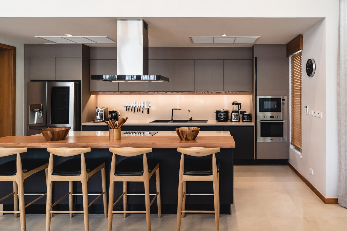 4BR Villa for sale ( Botanica ) SPRS-296 (15)