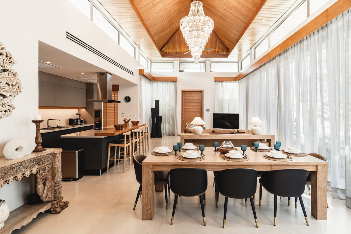 4BR Villa for sale ( Botanica ) SPRS-296 (16)