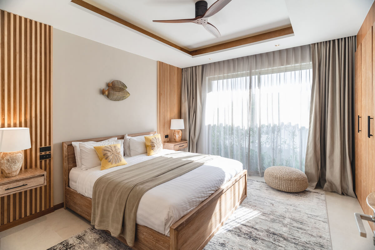 4BR Villa for sale ( Botanica ) SPRS-296 (18)