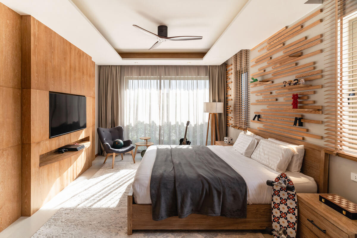 4BR Villa for sale ( Botanica ) SPRS-296 (19)