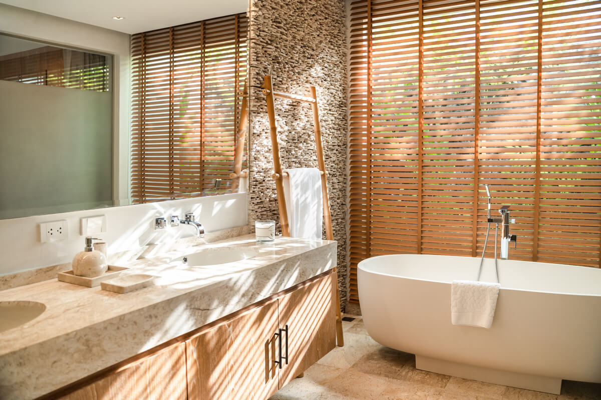 4BR Villa for sale ( Botanica ) SPRS-296 (3)