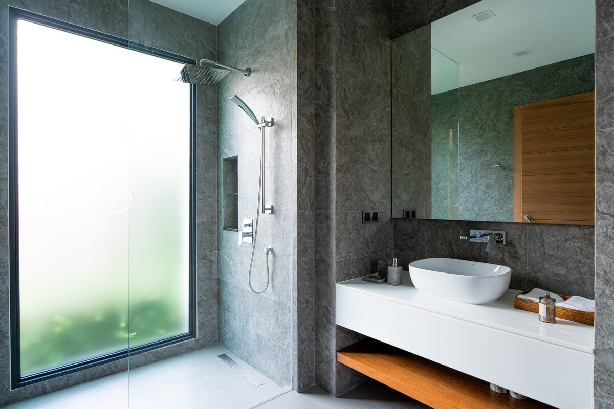 Villa for Sale ( Sai Taan 2 ) SPRS297 (18)