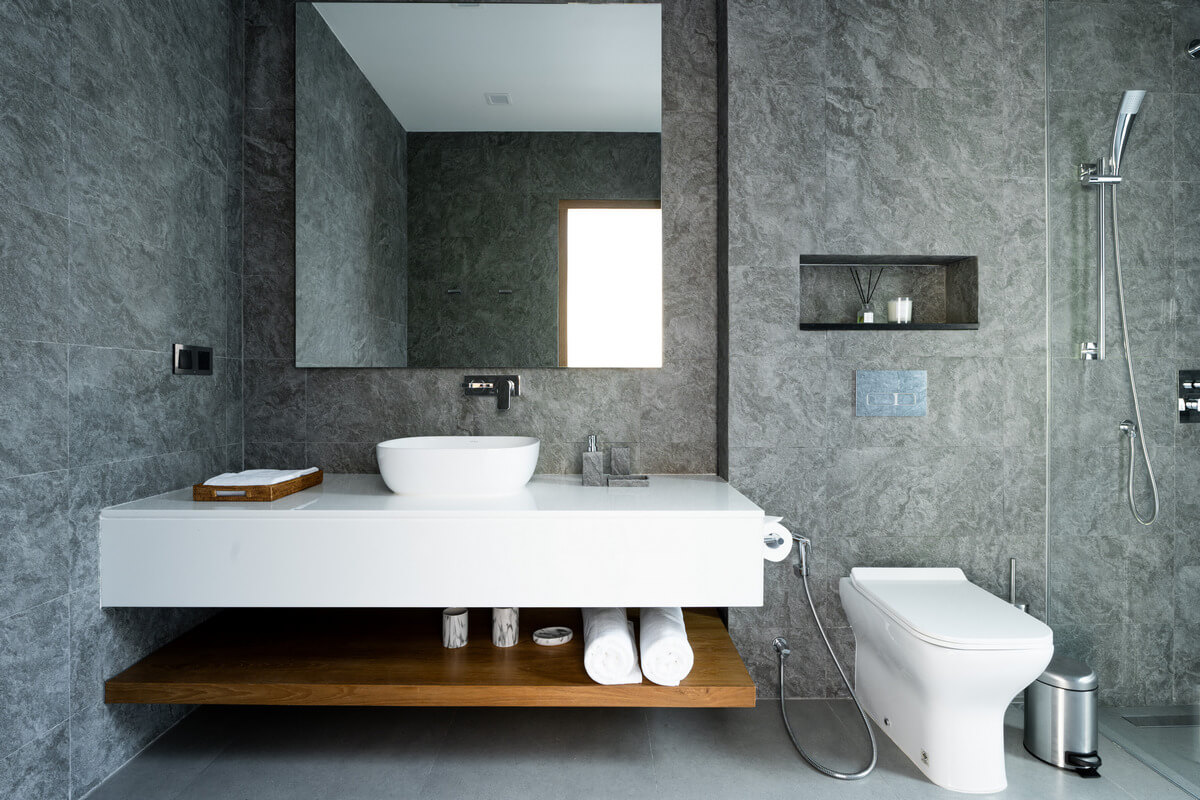 Villa for Sale ( Sai Taan 2 ) SPRS297 (33)