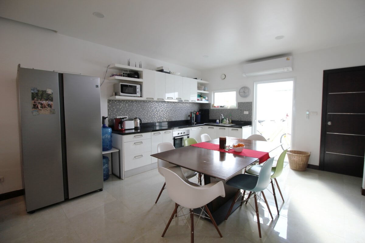 3 bedroom (AP Grand27) SPR327 (43)