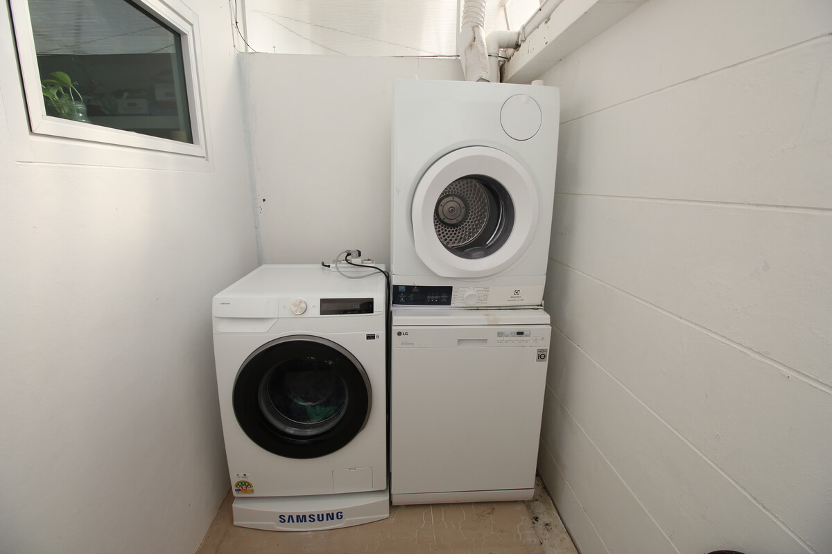 3 bedroom (AP Grand27) SPR327 (47)