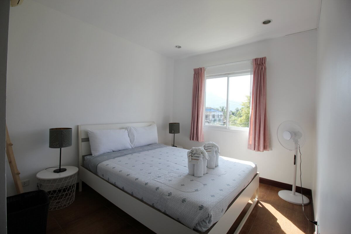 3 bedroom (AP Grand27) SPR327 (49)