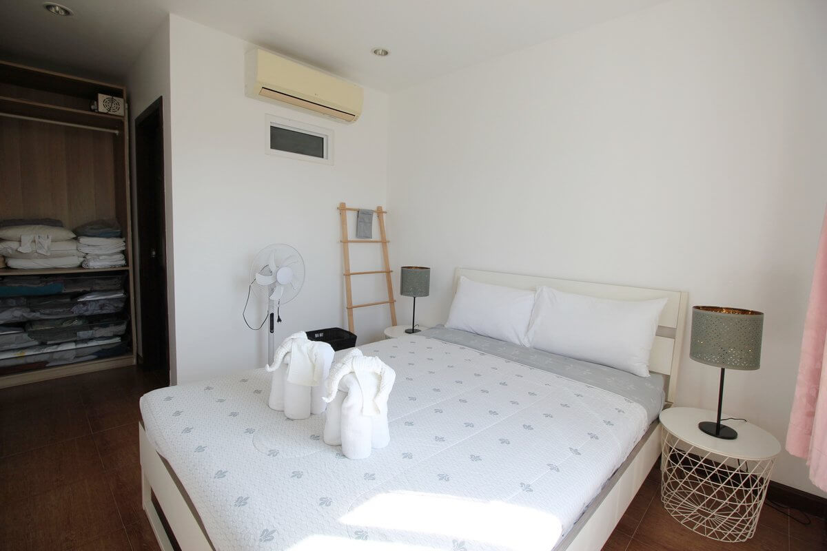 3 bedroom (AP Grand27) SPR327 (52)