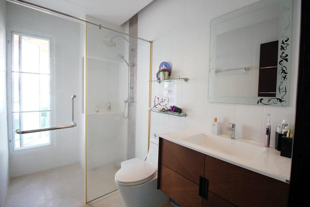 3 bedroom (AP Grand27) SPR327 (59)