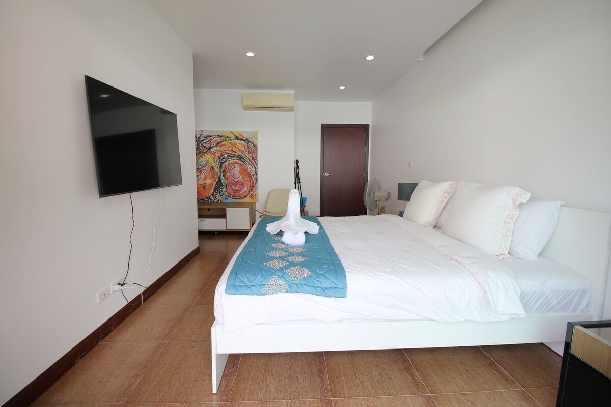 3 bedroom (AP Grand27) SPR327 (64)