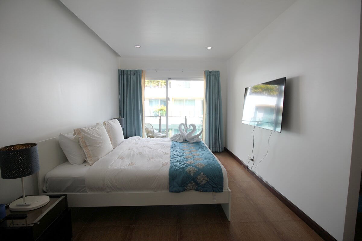 3 bedroom (AP Grand27) SPR327 (71)