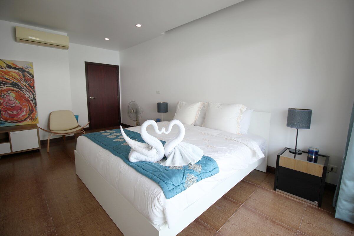 3 bedroom (AP Grand27) SPR327 (72)