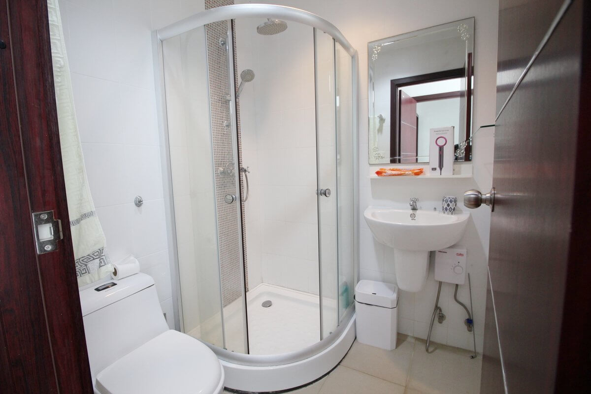 3 bedroom (AP Grand27) SPR327 (74)