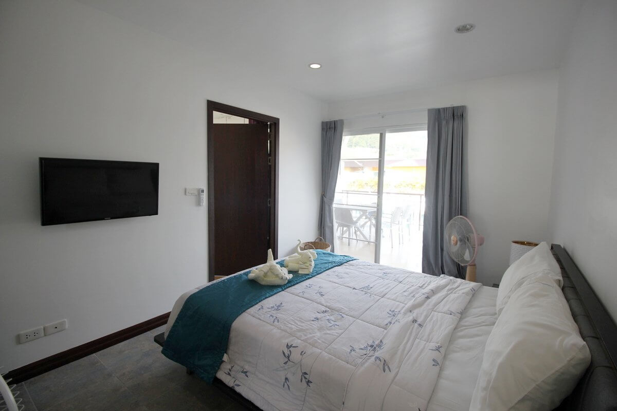 3 bedroom (AP Grand27) SPR327 (85)