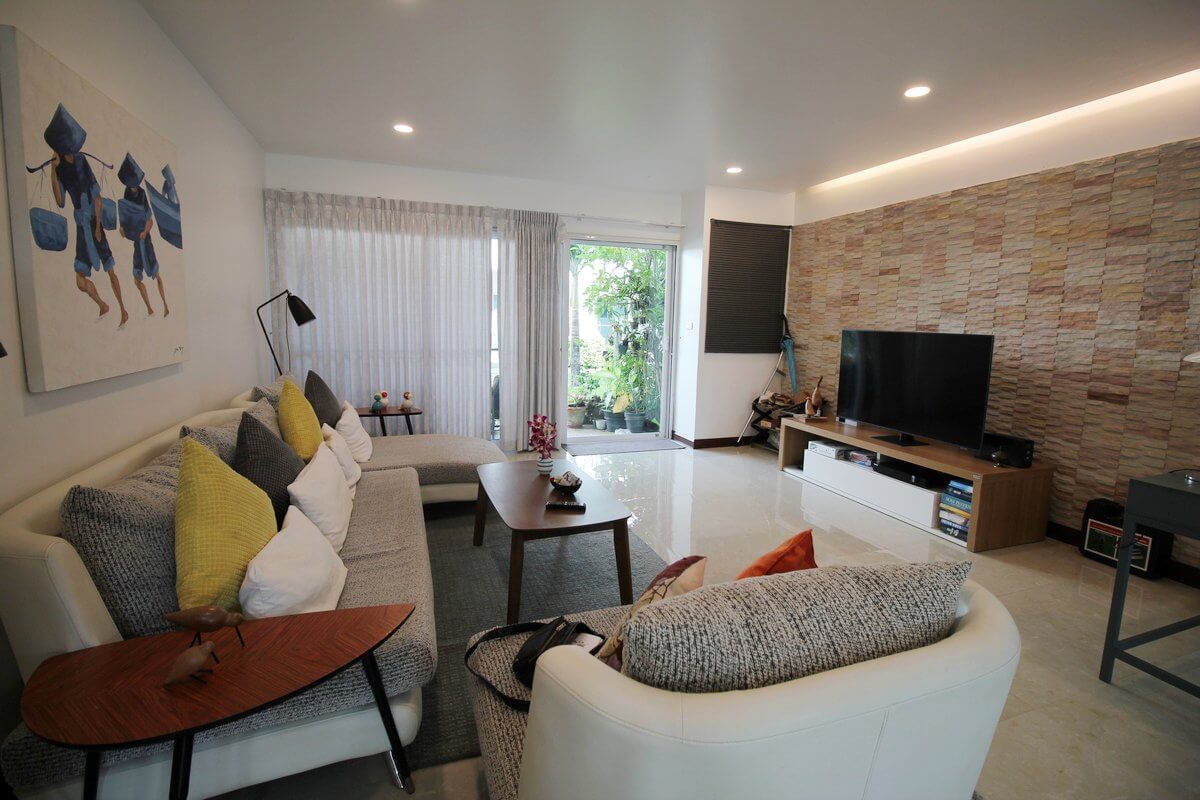 3 bedroom (AP Grand27) SPR327 (87)