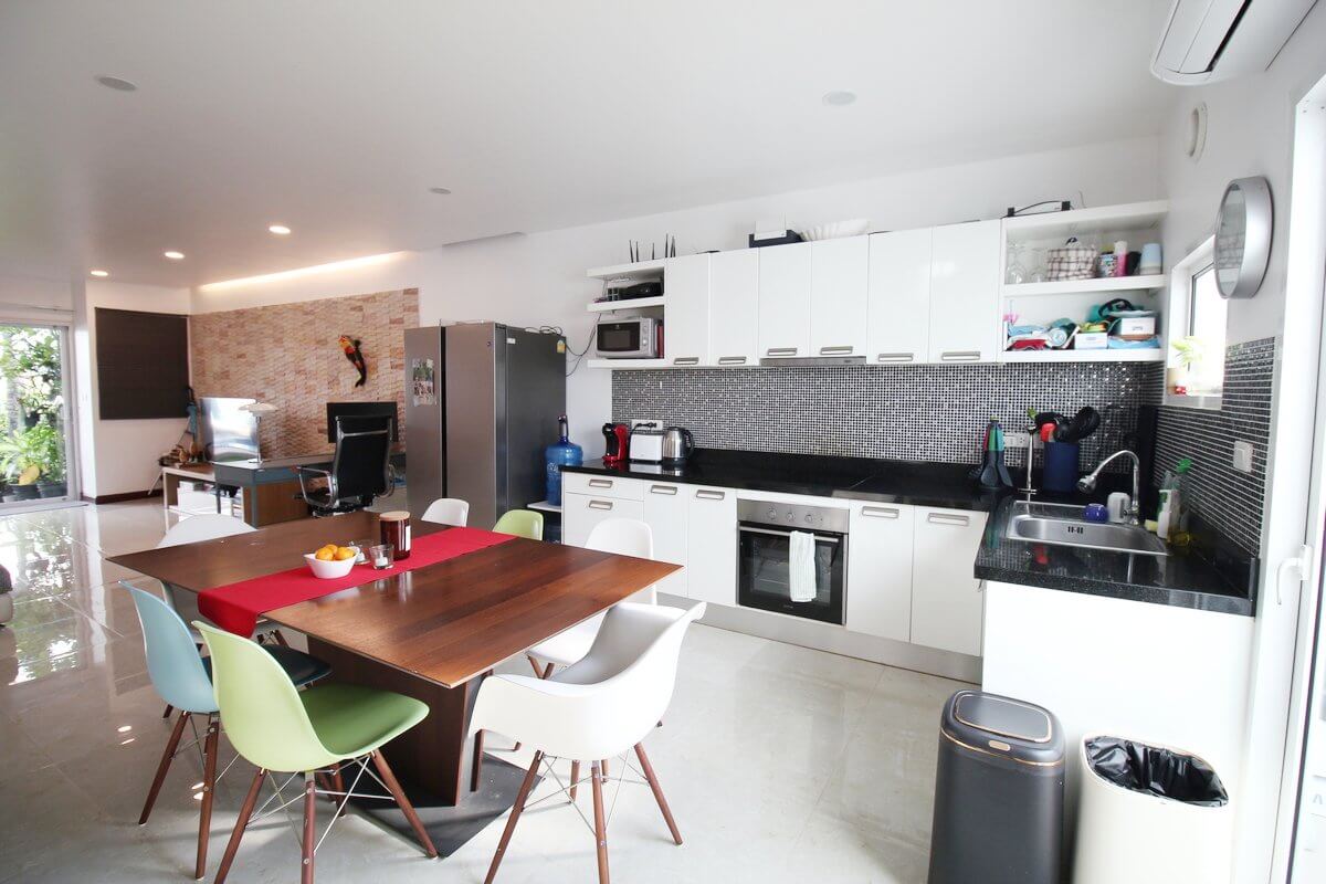 3 bedroom (AP Grand27) SPR327 (90)