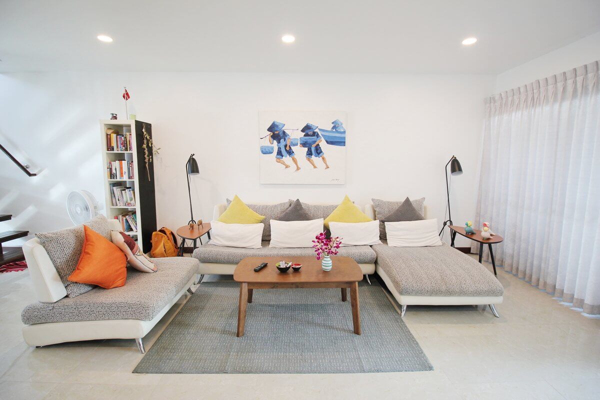 3 bedroom (AP27) SPR327 (41)