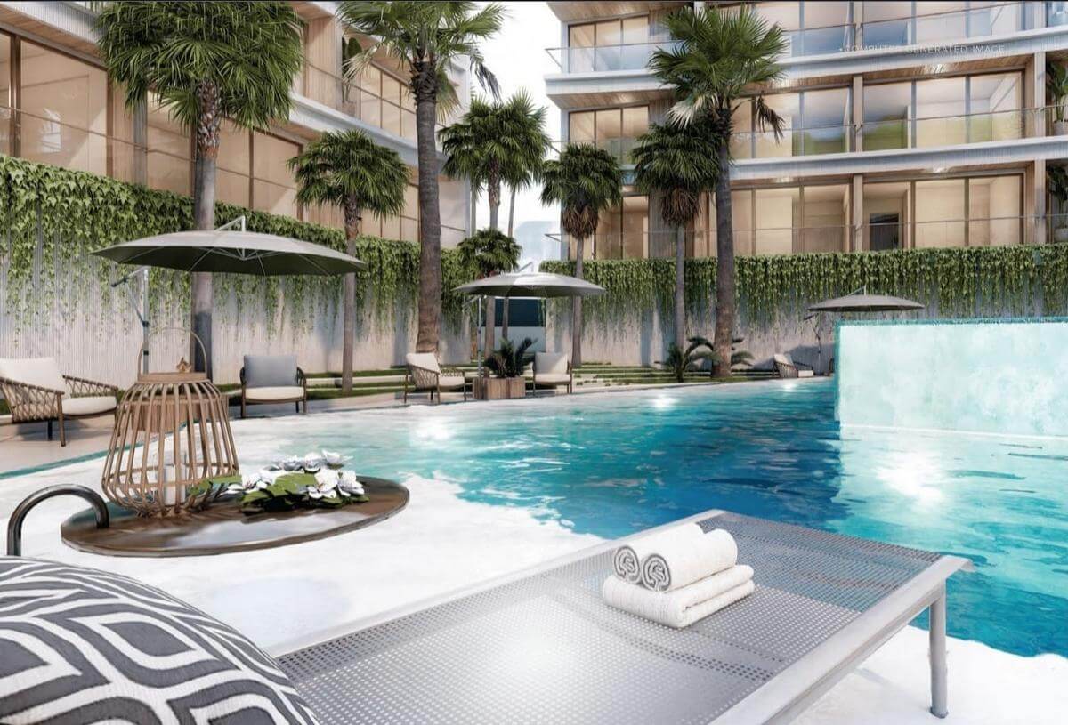 Condo For sale in Bangtao, Phuket