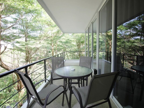 2 BR for Rent Kamala Phuket