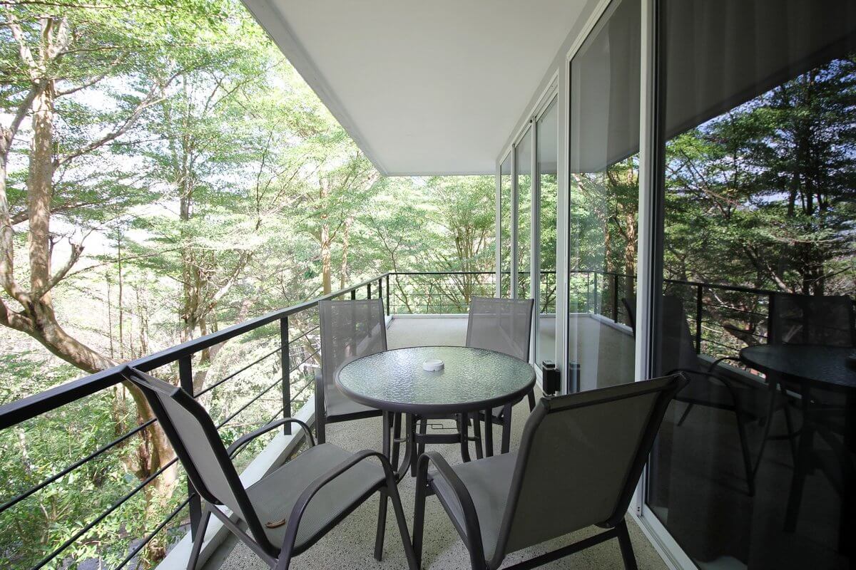 2 BR for Rent Kamala Phuket