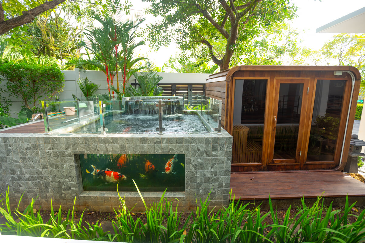 Stunning 4BR Pool Villa for Sale in Phuket – SPRS302