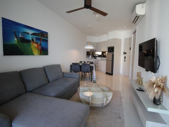 Room for Rent Laguna Phuket