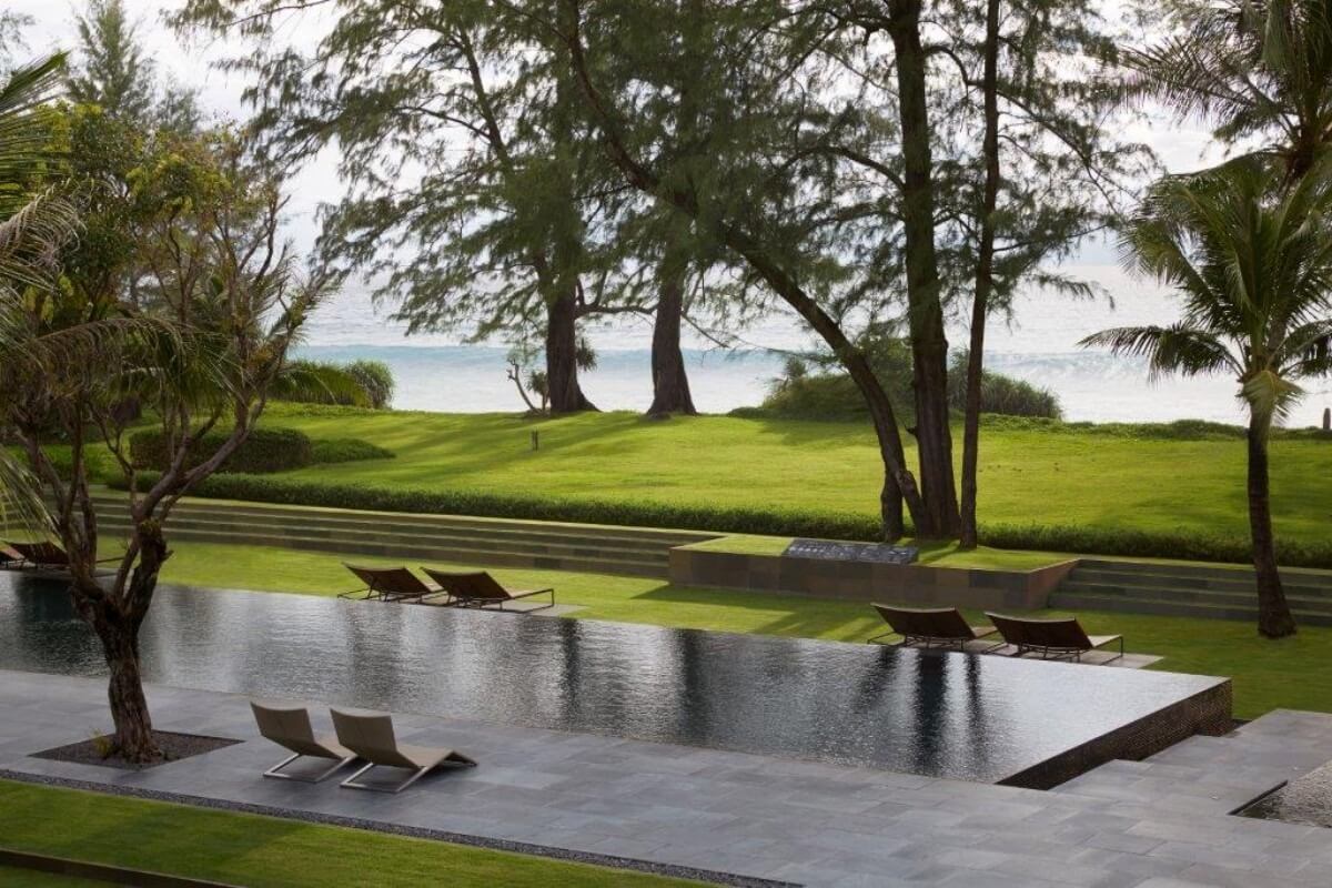 3BR for Sale in Mai Khao Phuket