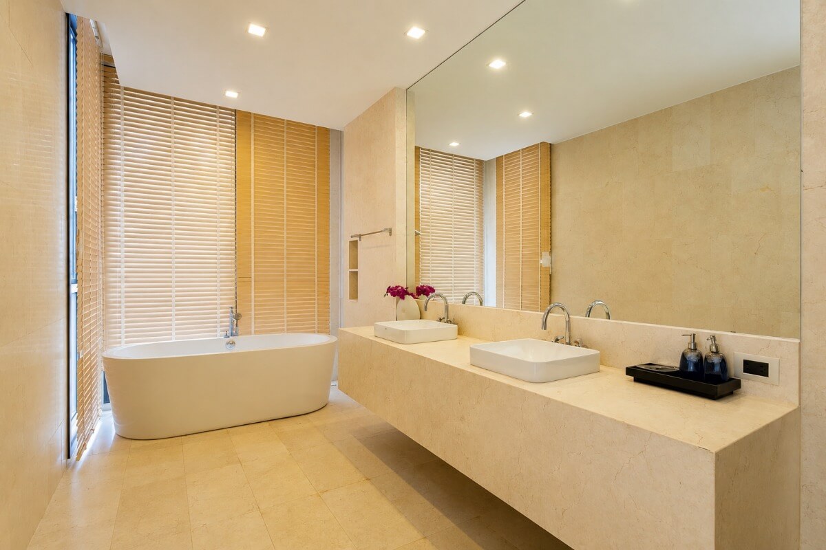 Luxury Beachfront Condo for Sale – SPRS303