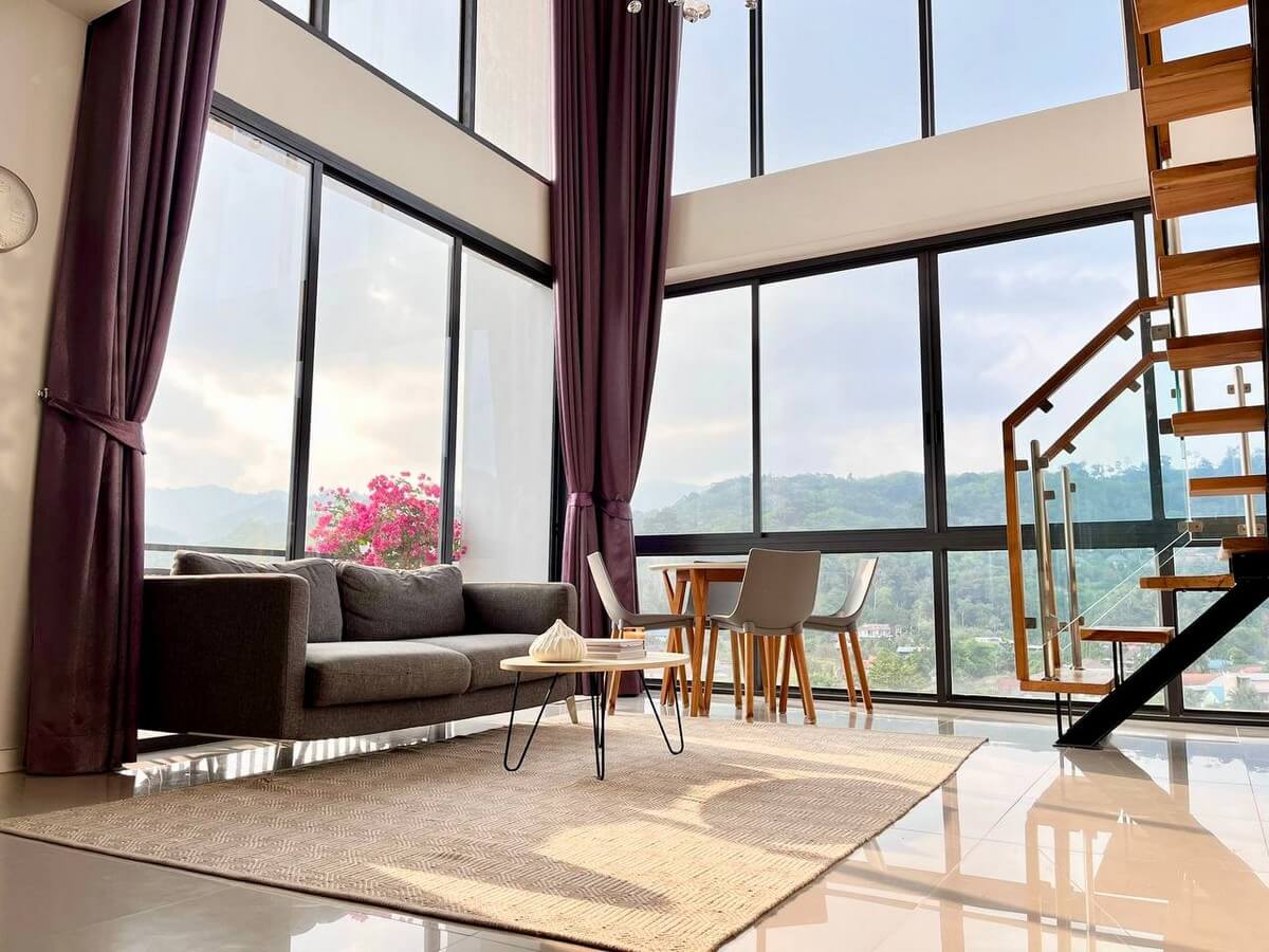 2BR for sale in Kamala Phuket
