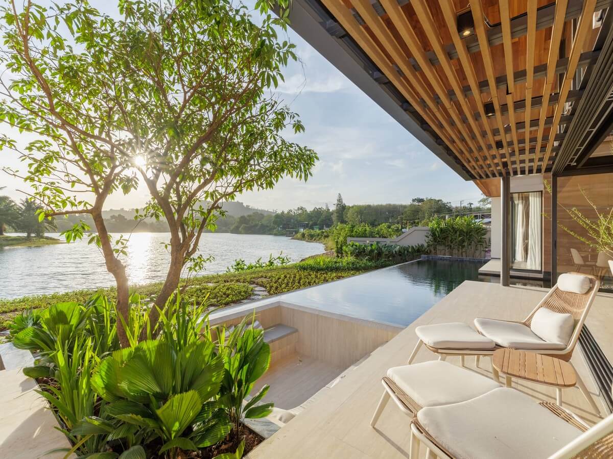 3BR for Sale (Serrana) SPD276 (33) 3BR for sale Thalang Phuket