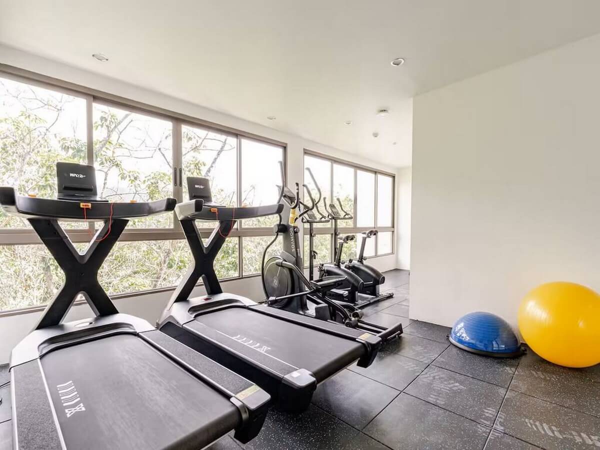 Stylish Kamala Condo for Rent – SPR334